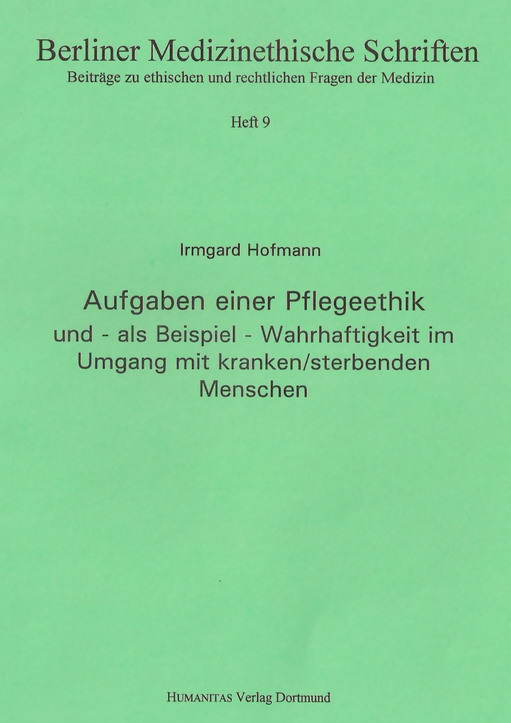 aufgaben_einer_pflegeethik-_cover.jpg