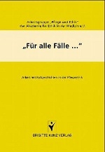 fuer_alle_faelle.jpg