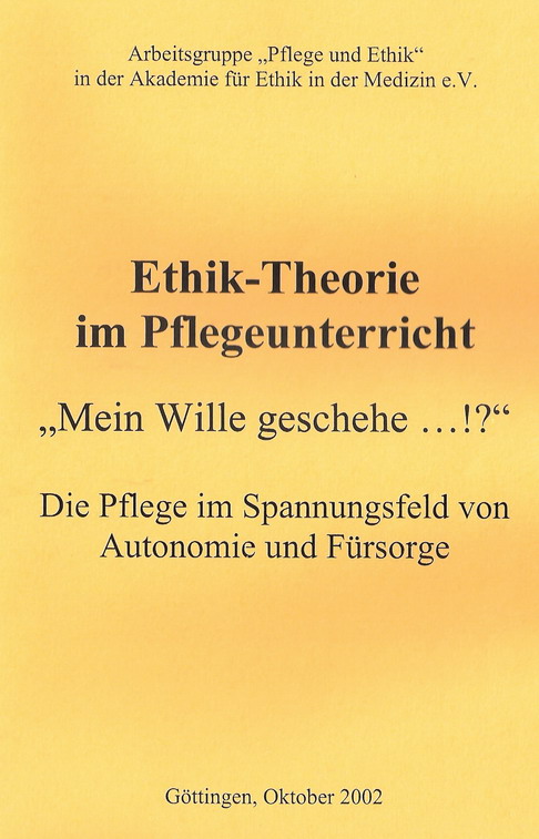 mein_wille_geschehe_-_cover.jpg
